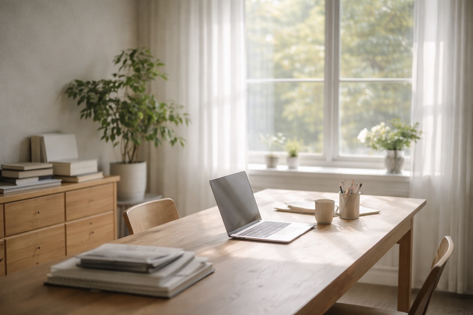 株式会社ドットクルー